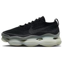 Nike Air Max Scorpion Flyknit Juodi Antracito spalvos Vyriški Sportbačiai FB9151-001 42.5 black