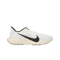 Nike Pegasus Plus Sail Mėlynas atspalvis Vyriški sportbačiai Balti Juodi FQ7262-101 44.5 white