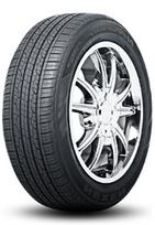 Nexen NPriz RH7 ( 235/50 R19 99H 4PR )
