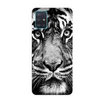 OnePlus 8T dėklas Atsparus smūgiams Minkštas silikonas TPU Galinis dangtelis One Plus 8T OnePlus8T Telefonų dėklai OnePlus 8 T Mielas animacinis For OnePlus 8T