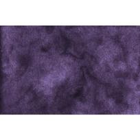 Aukščiausios kokybės violetinis minimalistinio dizaino didelis kilimas namų svetainei, miegamajam, prie durų dekorui, plotui, neslystantis grindų kilimėlis 100cm x 150cm