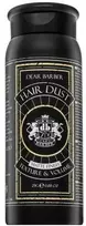 Dear Barber Hair Dust 25 g
