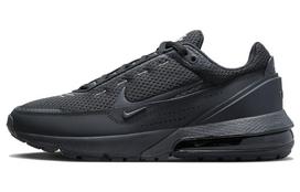 Nike Air Max Pulse 'Juodi' DR0453-003 44 black