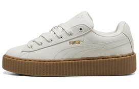 PUMA Creeper Phatty Rihanna Fenty Šilta Balta 396813-03 39 gray