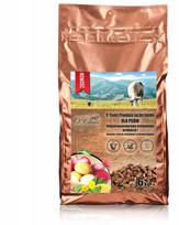 Šunų Maistas - O'Canis Premium Aviena 26% Baltymų, Be Glitimo, 6kg