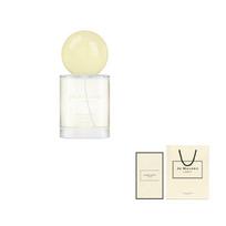 Jo Malone London Frangipani gėlių kvepalų potpourri kvapas Eau De Cologne 30ml/100ml Motinos dienos dovana mamai 30ml|Original box + gift bag