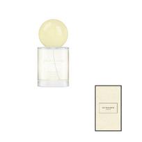 Jo Malone London Frangipani gėlių kvepalų potpourri kvapas Eau De Cologne 30ml/100ml Motinos dienos dovana mamai 30ml