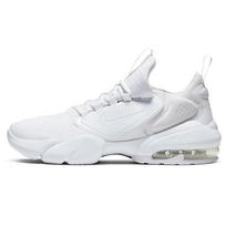 Nike Air Max Alpha Savage 'White' Men's AT3378-101 EU 46 white