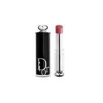 Dior Addict Hydrating Shine Lipstick Intense Color 566 PEONY PINK