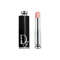 Dior Addict Hydrating Shine Lipstick Intense Color 121 SUGAR CRUSH