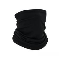 Ice Feeling Neck Gaiter Sunscreen Head Scarf Multifunctional Half Face Mask  for Outdoor Sport juoda