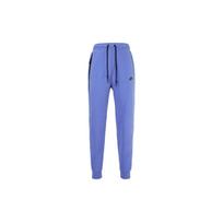 Nike Sportswear Tech Fleece Joggers Polar/Black FB8002-450 S blue