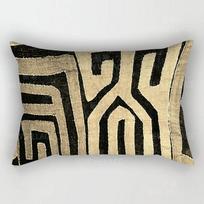 Šiaurietiškas rudens namų dekoras 30*50 dekoratyvinės pagalvės užvalkalas sofai modernus boho svetainei Pagalvės užvalkalas 30x50cm 40x240 augalų pagalvės užvalkalas 40x60cm