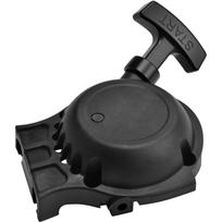 Starter Recoil Assembly for Echo SRM-265 SRM-266 A051000940
