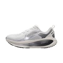 Nike Vomero 18 Summit White Moteriški sportbačiai Sail Photon-Dust Metallic-Silver IO9915-101 39 gray