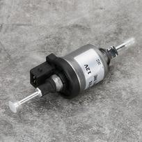 Fuel Metering Pump Diesel Heater Fit for Eberspacher Airtronic D2/D4 12V 22451901