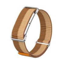 For Google Fitbit Air Band Nylon Band Lightweight Sports Strap Replacement Strap Compatible for Google Fitbit Air Watch Bands Fitbit Air ruda
