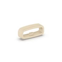 10 vnt. silikoniniai laikrodžio dirželio laikikliai, patvarūs dirželio laikikliai, tinkami 18-22 mm, kasdieniam dėvėjimui, lauko veiklai 20mm beige