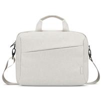 Lenovo Laptop Topload T210 | Fits up to size 16 " | Topload | Shoulder strap | Beige