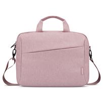 Lenovo Laptop Topload T210 | Fits up to size 16 " | Topload | Shoulder strap | Pink