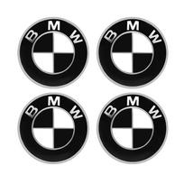 56/60/65/70 mm automobilio ženklelio ratlankio centro dangtelio lipdukai, stebulės dangteliai, skirti BMW M Z4 M3 M5 M6 X3 E46 E90 E39 F10 F20 F30 G20 E60 X6 56mm wheel stickers gray