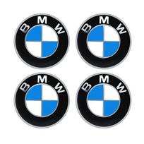 56/60/65/70 mm automobilio ženklelio ratlankio centro dangtelio lipdukai, stebulės dangteliai, skirti BMW M Z4 M3 M5 M6 X3 E46 E90 E39 F10 F20 F30 G20 E60 X6 60mm wheel stickers
