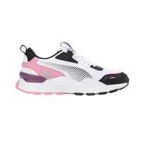 PUMA RS 3.0 Low top Casual Shoes Women's 400349-01 39 white