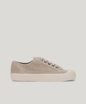Novesta Star Master Hemp Beige Beige/41 (265-270) gray