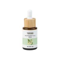 Tranexamic Acid 3% Repair Serum: Reduces Melanin, Brightens, Soothes Redness, Balances Oil & Hydration. white