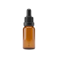 Tranexamic Acid 3% Repair Serum: Reduces Melanin, Brightens, Soothes Redness, Balances Oil & Hydration. black