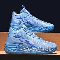 Women’s Sneakers Basketball Tennis Badminton Shoes Casual School Student Sport Shoes Couple Men Lightweight Sneakers Plus Size 36-45 EU: 43 white