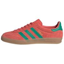 Pre-owned adidas originals GAZELLE INDOOR JH5407-P26093962086180 38 brown
