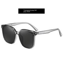 New Sunglasses Tr Glasses Gm Sunglasses 2.C2