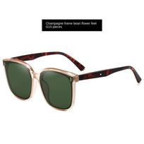 New Sunglasses Tr Glasses Gm Sunglasses 9.C9 black