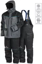 Žieminis kostiumas Norfin Thermax -20°C
