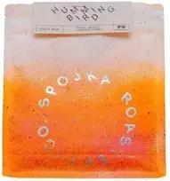 Runty Roaster Spojka - Kosta Rikos kolibrių mielių plovė, visakepė, 200 g