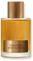 Flacon Tom Ford Bois Pacifique EDP 100ml