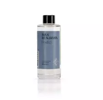 Max Benjamin Namų kvapo papildymas DODICI 150 ml