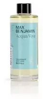 Max Benjamin Namų kvapo papildymas ACQUA VIVA 150 ml