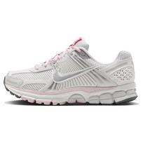 Nike Air Zoom Vomero 5 520 Pack - Rožinės putos Moteriški sportbačiai Balti FN3695-001 38.5 white