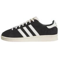 Adidas Jabbar Low Juodi Balti Unisex Sportbačiai Core-Black Cloud-White Off-White JI3433 44⅔ white