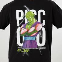 2025 Nauji Dragon BALL TURNKS Nauji Anime Marškinėliai Dragon BALL Medvilniniai Marškinėliai Vyrams ir Moterims Apranga Mada Trumpomis Rankovėmis Marškinėliai M gray