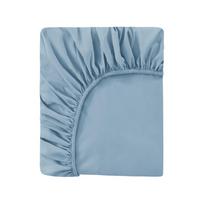 Čiužinio apsauga Vandeniui atspari Kvėpuojanti Pritampoma čiužinio užvalkalas Skalbiamas ir lengvai prižiūrimas Juoda Tamsiai mėlyna Pilka 90x200x30CM ežero mėlyna spalva
