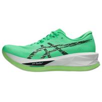 ASICS Sonicblast Vital Green Vyriški sportbačiai Juodi 1011C083-300 42 gray