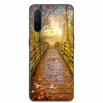For OnePlus Nord CE 5G Case Soft Silicone Fundas Back Cover For OnePlus NordCE 5G Phone Case For One Plus Nord CE 5G TPU Cover -OnePlus Nord CE 5G beige