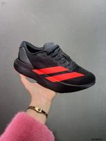 EVO SL Audinio Žemakulniai Neslystantys Lauko Bėgimo Batai - Lengvi, Patogūs, Universalūs Unisex Avalynė 44 gray