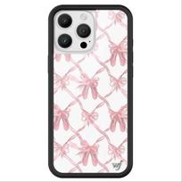 Naujas laukinių gėlių 3D Ins braškių vyšnių dėklas telefonui iPhone 16 15 14 13 12 Pro Max Plus 16 1415pro WF mielas animacinis dangtelis Funda For iPhone 13 Pro Max