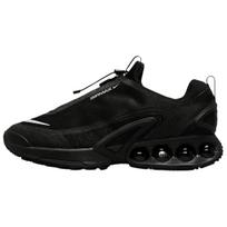 Nike Air Max DN Roam Patogūs Vandeniui Atsparūs Bėgimo Batai Unisex Kedas Juodas IH2138-002 43 black