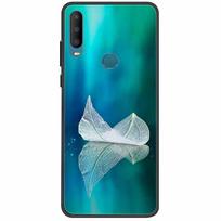 Telefono dėklas Alcatel 1SE 2020 dėklas 5030F 5030U Silikoninis Minkštas Dažytas Mielas TPU Coque Alcatel 1SE Light Fundas 4087U 1 SE 1SE Light 4087U