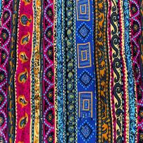 Tekstilė Gražus Charakteringas Siuvimo Audinys Tekstilės Audinys Medvilninis Audinys Dekoratyvinis Audinys Quilting Audinys